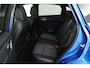Nissan Qashqai 1.3 MHEV Xtronic Tekna Plus (PANORAMADAK, TREKHAAK, DIGITALE COCKPIT, CAMERA, STOELVERWARMING, ELEKTR STOELEN)
