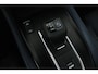 Nissan Qashqai 1.3 MHEV Xtronic Tekna Plus (PANORAMADAK, TREKHAAK, DIGITALE COCKPIT, CAMERA, STOELVERWARMING, ELEKTR STOELEN)