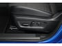 Nissan Qashqai 1.3 MHEV Xtronic Tekna Plus (PANORAMADAK, TREKHAAK, DIGITALE COCKPIT, CAMERA, STOELVERWARMING, ELEKTR STOELEN)