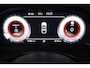 Nissan Qashqai 1.3 MHEV Xtronic Tekna Plus (PANORAMADAK, TREKHAAK, DIGITALE COCKPIT, CAMERA, STOELVERWARMING, ELEKTR STOELEN)