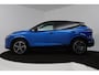 Nissan Qashqai 1.3 MHEV Xtronic Tekna Plus (PANORAMADAK, TREKHAAK, DIGITALE COCKPIT, CAMERA, STOELVERWARMING, ELEKTR STOELEN)