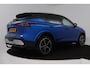 Nissan Qashqai 1.3 MHEV Xtronic Tekna Plus (PANORAMADAK, TREKHAAK, DIGITALE COCKPIT, CAMERA, STOELVERWARMING, ELEKTR STOELEN)