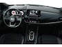 Nissan Qashqai 1.3 MHEV Xtronic Tekna Plus (PANORAMADAK, TREKHAAK, DIGITALE COCKPIT, CAMERA, STOELVERWARMING, ELEKTR STOELEN)