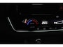 Nissan Qashqai 1.3 MHEV Xtronic Tekna Plus (PANORAMADAK, TREKHAAK, DIGITALE COCKPIT, CAMERA, STOELVERWARMING, ELEKTR STOELEN)