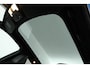 Nissan Qashqai 1.3 MHEV Xtronic Tekna Plus (PANORAMADAK, TREKHAAK, DIGITALE COCKPIT, CAMERA, STOELVERWARMING, ELEKTR STOELEN)