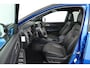 Nissan Qashqai 1.3 MHEV Xtronic Tekna Plus (PANORAMADAK, TREKHAAK, DIGITALE COCKPIT, CAMERA, STOELVERWARMING, ELEKTR STOELEN)