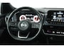 Nissan Qashqai 1.3 MHEV Xtronic Tekna Plus (PANORAMADAK, TREKHAAK, DIGITALE COCKPIT, CAMERA, STOELVERWARMING, ELEKTR STOELEN)