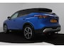 Nissan Qashqai 1.3 MHEV Xtronic Tekna Plus (PANORAMADAK, TREKHAAK, DIGITALE COCKPIT, CAMERA, STOELVERWARMING, ELEKTR STOELEN)