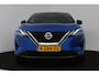 Nissan Qashqai 1.3 MHEV Xtronic Tekna Plus (PANORAMADAK, TREKHAAK, DIGITALE COCKPIT, CAMERA, STOELVERWARMING, ELEKTR STOELEN)
