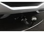 Nissan Qashqai 1.3 MHEV Xtronic Tekna Plus (PANORAMADAK, TREKHAAK, DIGITALE COCKPIT, CAMERA, STOELVERWARMING, ELEKTR STOELEN)