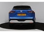 Nissan Qashqai 1.3 MHEV Xtronic Tekna Plus (PANORAMADAK, TREKHAAK, DIGITALE COCKPIT, CAMERA, STOELVERWARMING, ELEKTR STOELEN)