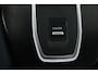 Nissan Qashqai 1.3 MHEV Xtronic Tekna Plus (PANORAMADAK, TREKHAAK, DIGITALE COCKPIT, CAMERA, STOELVERWARMING, ELEKTR STOELEN)