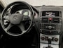 Mercedes-Benz C-klasse Estate 180 K Avantgarde Sport 157Pk Automaat (YOUNGTIMER, SCHUIFDAK, NAVIGATIE, LEDER, STOELVERWARMING, SPORTSTOELEN, PARKEERSENSOREN, CRUISE, BLUETOOTH, NIEUWSTAAT)