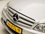 Mercedes-Benz C-klasse Estate 180 K Avantgarde Sport 157Pk Automaat (YOUNGTIMER, SCHUIFDAK, NAVIGATIE, LEDER, STOELVERWARMING, SPORTSTOELEN, PARKEERSENSOREN, CRUISE, BLUETOOTH, NIEUWSTAAT)