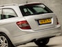 Mercedes-Benz C-klasse Estate 180 K Avantgarde Sport 157Pk Automaat (YOUNGTIMER, SCHUIFDAK, NAVIGATIE, LEDER, STOELVERWARMING, SPORTSTOELEN, PARKEERSENSOREN, CRUISE, BLUETOOTH, NIEUWSTAAT)