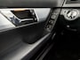 Mercedes-Benz C-klasse Estate 180 K Avantgarde Sport 157Pk Automaat (YOUNGTIMER, SCHUIFDAK, NAVIGATIE, LEDER, STOELVERWARMING, SPORTSTOELEN, PARKEERSENSOREN, CRUISE, BLUETOOTH, NIEUWSTAAT)