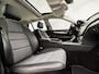 Mercedes-Benz C-klasse Estate 180 K Avantgarde Sport 157Pk Automaat (YOUNGTIMER, SCHUIFDAK, NAVIGATIE, LEDER, STOELVERWARMING, SPORTSTOELEN, PARKEERSENSOREN, CRUISE, BLUETOOTH, NIEUWSTAAT)