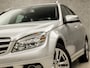 Mercedes-Benz C-klasse Estate 180 K Avantgarde Sport 157Pk Automaat (YOUNGTIMER, SCHUIFDAK, NAVIGATIE, LEDER, STOELVERWARMING, SPORTSTOELEN, PARKEERSENSOREN, CRUISE, BLUETOOTH, NIEUWSTAAT)
