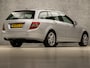 Mercedes-Benz C-klasse Estate 180 K Avantgarde Sport 157Pk Automaat (YOUNGTIMER, SCHUIFDAK, NAVIGATIE, LEDER, STOELVERWARMING, SPORTSTOELEN, PARKEERSENSOREN, CRUISE, BLUETOOTH, NIEUWSTAAT)