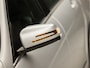 Mercedes-Benz C-klasse Estate 180 K Avantgarde Sport 157Pk Automaat (YOUNGTIMER, SCHUIFDAK, NAVIGATIE, LEDER, STOELVERWARMING, SPORTSTOELEN, PARKEERSENSOREN, CRUISE, BLUETOOTH, NIEUWSTAAT)