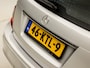 Mercedes-Benz C-klasse Estate 180 K Avantgarde Sport 157Pk Automaat (YOUNGTIMER, SCHUIFDAK, NAVIGATIE, LEDER, STOELVERWARMING, SPORTSTOELEN, PARKEERSENSOREN, CRUISE, BLUETOOTH, NIEUWSTAAT)