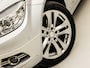 Mercedes-Benz C-klasse Estate 180 K Avantgarde Sport 157Pk Automaat (YOUNGTIMER, SCHUIFDAK, NAVIGATIE, LEDER, STOELVERWARMING, SPORTSTOELEN, PARKEERSENSOREN, CRUISE, BLUETOOTH, NIEUWSTAAT)