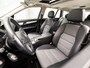Mercedes-Benz C-klasse Estate 180 K Avantgarde Sport 157Pk Automaat (YOUNGTIMER, SCHUIFDAK, NAVIGATIE, LEDER, STOELVERWARMING, SPORTSTOELEN, PARKEERSENSOREN, CRUISE, BLUETOOTH, NIEUWSTAAT)