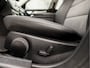 Mercedes-Benz C-klasse Estate 180 K Avantgarde Sport 157Pk Automaat (YOUNGTIMER, SCHUIFDAK, NAVIGATIE, LEDER, STOELVERWARMING, SPORTSTOELEN, PARKEERSENSOREN, CRUISE, BLUETOOTH, NIEUWSTAAT)