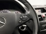 Mercedes-Benz C-klasse Estate 180 K Avantgarde Sport 157Pk Automaat (YOUNGTIMER, SCHUIFDAK, NAVIGATIE, LEDER, STOELVERWARMING, SPORTSTOELEN, PARKEERSENSOREN, CRUISE, BLUETOOTH, NIEUWSTAAT)