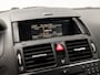 Mercedes-Benz C-klasse Estate 180 K Avantgarde Sport 157Pk Automaat (YOUNGTIMER, SCHUIFDAK, NAVIGATIE, LEDER, STOELVERWARMING, SPORTSTOELEN, PARKEERSENSOREN, CRUISE, BLUETOOTH, NIEUWSTAAT)