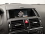 Mercedes-Benz C-klasse Estate 180 K Avantgarde Sport 157Pk Automaat (YOUNGTIMER, SCHUIFDAK, NAVIGATIE, LEDER, STOELVERWARMING, SPORTSTOELEN, PARKEERSENSOREN, CRUISE, BLUETOOTH, NIEUWSTAAT)
