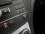 Mercedes-Benz C-klasse Estate 180 K Avantgarde Sport 157Pk Automaat (YOUNGTIMER, SCHUIFDAK, NAVIGATIE, LEDER, STOELVERWARMING, SPORTSTOELEN, PARKEERSENSOREN, CRUISE, BLUETOOTH, NIEUWSTAAT)