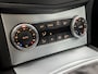 Mercedes-Benz C-klasse Estate 180 K Avantgarde Sport 157Pk Automaat (YOUNGTIMER, SCHUIFDAK, NAVIGATIE, LEDER, STOELVERWARMING, SPORTSTOELEN, PARKEERSENSOREN, CRUISE, BLUETOOTH, NIEUWSTAAT)