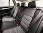 Mercedes-Benz C-klasse Estate 180 K Avantgarde Sport 157Pk Automaat (YOUNGTIMER, SCHUIFDAK, NAVIGATIE, LEDER, STOELVERWARMING, SPORTSTOELEN, PARKEERSENSOREN, CRUISE, BLUETOOTH, NIEUWSTAAT)