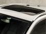 Mercedes-Benz C-klasse Estate 180 K Avantgarde Sport 157Pk Automaat (YOUNGTIMER, SCHUIFDAK, NAVIGATIE, LEDER, STOELVERWARMING, SPORTSTOELEN, PARKEERSENSOREN, CRUISE, BLUETOOTH, NIEUWSTAAT)