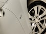 Mercedes-Benz C-klasse Estate 180 K Avantgarde Sport 157Pk Automaat (YOUNGTIMER, SCHUIFDAK, NAVIGATIE, LEDER, STOELVERWARMING, SPORTSTOELEN, PARKEERSENSOREN, CRUISE, BLUETOOTH, NIEUWSTAAT)