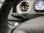 Mercedes-Benz C-klasse Estate 180 K Avantgarde Sport 157Pk Automaat (YOUNGTIMER, SCHUIFDAK, NAVIGATIE, LEDER, STOELVERWARMING, SPORTSTOELEN, PARKEERSENSOREN, CRUISE, BLUETOOTH, NIEUWSTAAT)