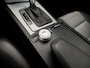 Mercedes-Benz C-klasse Estate 180 K Avantgarde Sport 157Pk Automaat (YOUNGTIMER, SCHUIFDAK, NAVIGATIE, LEDER, STOELVERWARMING, SPORTSTOELEN, PARKEERSENSOREN, CRUISE, BLUETOOTH, NIEUWSTAAT)