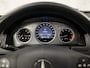 Mercedes-Benz C-klasse Estate 180 K Avantgarde Sport 157Pk Automaat (YOUNGTIMER, SCHUIFDAK, NAVIGATIE, LEDER, STOELVERWARMING, SPORTSTOELEN, PARKEERSENSOREN, CRUISE, BLUETOOTH, NIEUWSTAAT)