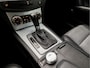 Mercedes-Benz C-klasse Estate 180 K Avantgarde Sport 157Pk Automaat (YOUNGTIMER, SCHUIFDAK, NAVIGATIE, LEDER, STOELVERWARMING, SPORTSTOELEN, PARKEERSENSOREN, CRUISE, BLUETOOTH, NIEUWSTAAT)