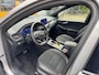Ford Kuga 2.5 PHEV ST-Line - navi - camera - electr. achterklep