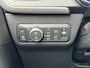Ford Kuga 2.5 PHEV ST-Line - navi - camera - electr. achterklep