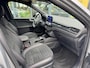 Ford Kuga 2.5 PHEV ST-Line - navi - camera - electr. achterklep