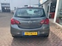 Opel Corsa-e 90pk Cosmo Clima Cruise Bluetooth