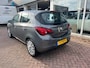 Opel Corsa-e 90pk Cosmo Clima Cruise Bluetooth