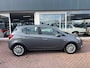 Opel Corsa-e 90pk Cosmo Clima Cruise Bluetooth