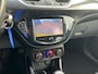 Opel Corsa-e 90pk Cosmo Clima Cruise Bluetooth
