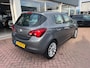 Opel Corsa-e 90pk Cosmo Clima Cruise Bluetooth
