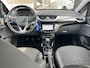 Opel Corsa-e 90pk Cosmo Clima Cruise Bluetooth