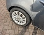 Opel Corsa-e 90pk Cosmo Clima Cruise Bluetooth
